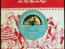 Morrissey: Sing Your Life / That's Entertainment Demo 7