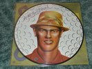 ARE WE NOT MEN WE ARE DEVO LP PICTURE DISC RSD BLACK FRIDAY 2018 VINYL New Wave