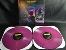4eva N a Day by Big K.R.I.T. (Vinyl, Jan-2015, Fat Beats Distribution)