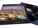 PINK FLOYD 'A Momentary Lapse Of Reason' Vinyl LP With Inner A1/B1 - H06