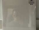 V/A My Love Is Underground 3xLP 2014 SEALED NEW deep house garage
