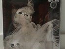 GARY WILSON Lisa Wants LP 2012 Feeding Tube LIKE NEW w/download electro psych NM