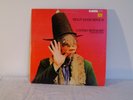 Captain Beefheart - Trout Mask Replica - 1972 US Press STS 1053 / 2MS 2027 VG++