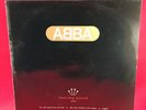 ABBA Dancing Queen 1992 UK 4-track 12