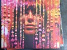Melody’s Echo Chamber “Melody’s Echo Chamber” On Fat Possum. Mint. 2017. US.