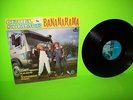 Bananarama ?– Cruel Summer 12