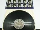 The Beatles - A Hard Day's Night. Original Vinyl LP in Sleeve  PCS 3058 Stereo