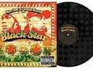 BLACK STAR - MOS DEF AND TALIB KWELI ARE BLACK STAR (LIMITED EDITION) - VINYL LP