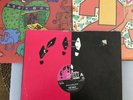 ENGLISH BEAT 3 12