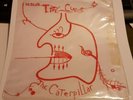 The Cure, Caterpillar 7