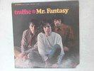 Mr. Fantasy (Traffic - 1968) UAS 6651 (ID:15535)