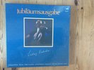 LUDWIG HOELSCHER Jubiläumsausgabe Cello Sonatas 5 LP Box MPS SEALED ßß