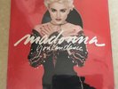 SEALED - MADONNA , YOU CAN DANCE - 1987 12