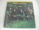 DEREK & THE DOMINOS in concert SEALED MFSL LP mint new ERIC CLAPTON audiophile
