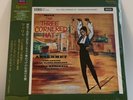 Esoteric 200g LP ESLP-10003 Falla Three Cornered Hat - Ansermet - SEALED