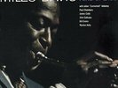 Miles Davis - Kind Of Blue [New Vinyl LP] Blue, Colored Vinyl, Ltd Ed, 180 Gram,