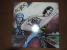 AC/DC ?– Dirty Deeds Done Dirt Cheap