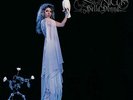 STEVIE NICKS - BELLA DONNA NEW VINYL