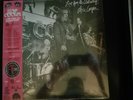 ALICE COOPER-LIVE FROM THE ASTROTURF-COLORED LIMITED 2018 BLACK FRIDAY EDITION