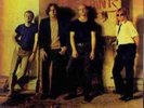 The Saints: (I'm) Stranded (180Gv) LP