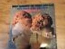 MONTY ALEXANDER/RAY BROWN/HERB ELLIS: Triple Treat II-NM1988LP JOHN FRIGO Promo