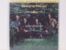 Derek & The Dominos In Concert Eric Clapton MFSL 2 LP # 2315 Sealed