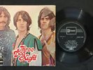 EMI Three Dog Night Eli's Coming CSEP 1017  Songs 7