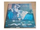 David Bowie ?- The Man Who Sold The World - 2 LP - Clear Vinyl - Ryko Analogue