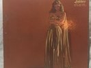 Julie London About The Blues 12”LP VG/VG LRP3043 MONO