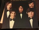 The Turtles - Presents the Battle of the Bands - Vinyl LP --  WWS7118