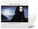 Dead or Alive **Mad Bad & Dangerous to Know *NEW 180 GRAM RECORD LP VINYL