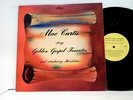 Sings Golden Gospel Favorites Curtis, Mac: