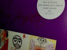Smashing Pumpkins - Rocket Limited Edition Box PEACH UK 7
