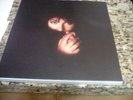 Kate bush remastered in vinyl 4 box set