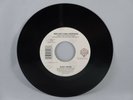 Red Hot Chili Peppers - Scar Tissue b/w Gong Li  45
