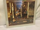 DOC & MERLE WATSON DOWN SOUTH LP 1984 SEALED BLUEGRASS SUGAR HILL RECORDS BEAUTY