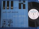 Jelly Roll Morton/Classic Jazz Piano Vol 2/DG 10