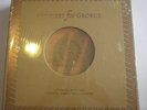 Concert for George Limited Edition Beautiful Deluxe Box set new sealed