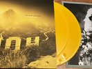 The Dead Weather (Jack White) Third Man Vault exclusive - Live at the Mayan LA