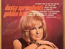 Dusty Springfield’s Golden Hits SEALED