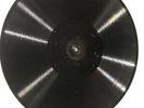 4 Blue Note Records Test Pressings Lux Lewis Pete Johnson Port Harlem Jazz Men