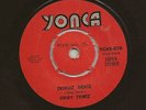 Turkish Galactic Funk Psych 45 OKAY TEMIZ Denizalti Ruzgarlari YONCA Hear mp3