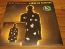 Ozzy Osbourne - Ozzmosis Sessions Rare Sealed Vinyl Record