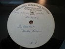 RARE Miles Davis IN CONCERT 12