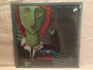THE RESIDENTS LP Not Available RALPH original 1978 press SEALED
