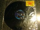 KISS - Creatures of the Night - 12