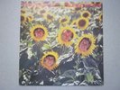 Sunnyboys - Individuals - Original Oz Gatefold LP 1982