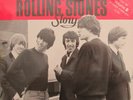 The Rolling Stones Story, Tour Album 1982, Vol. 2, Top Zustand