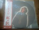 AC DC 12