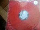 AC DC 12